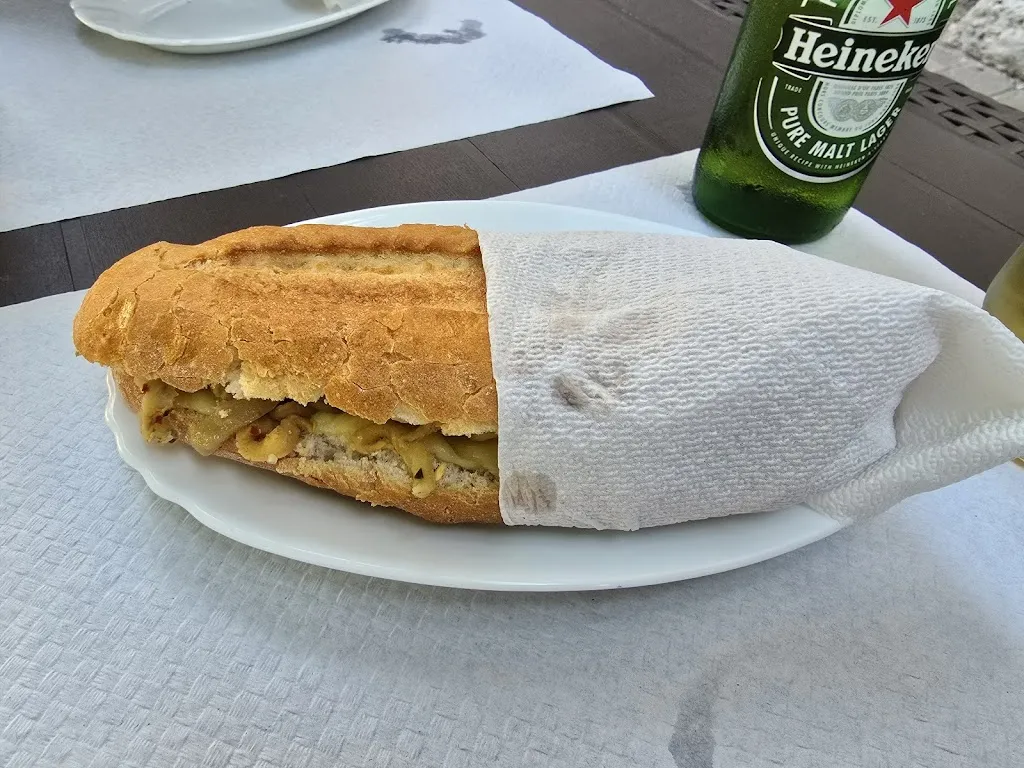 Maratea Il Ghiottone_Maratea_slider_image_3