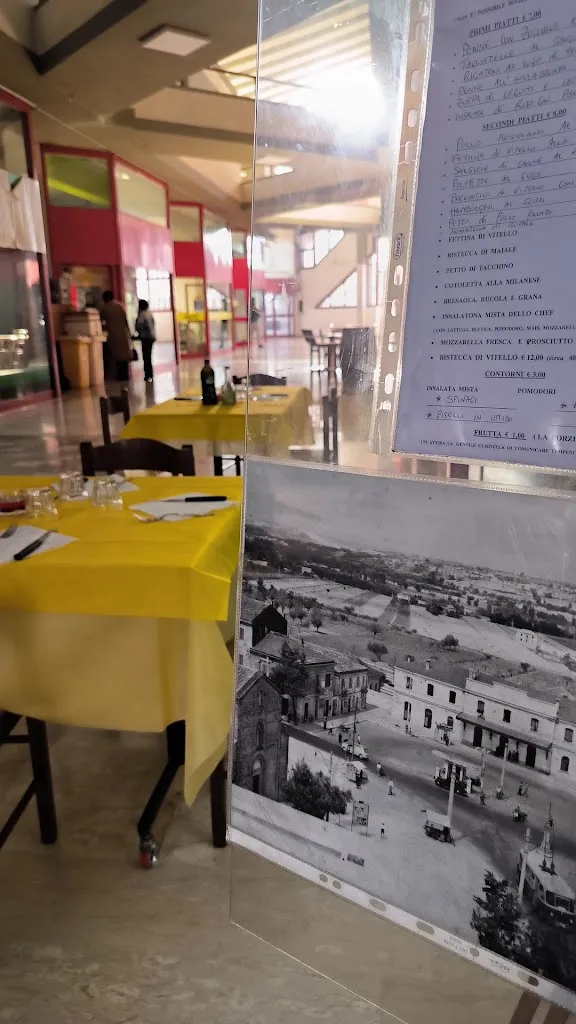 Menu_Ristorante Galleria_Chieti_image_3