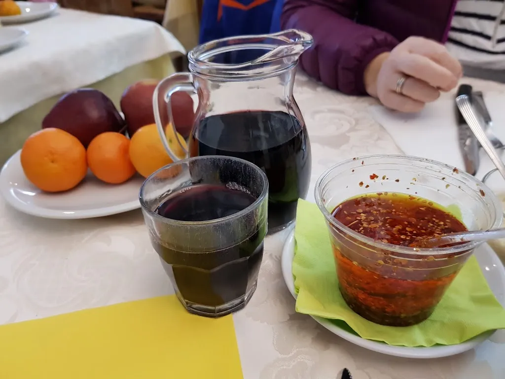 Menu_Ristorante Galleria_Chieti_image_5