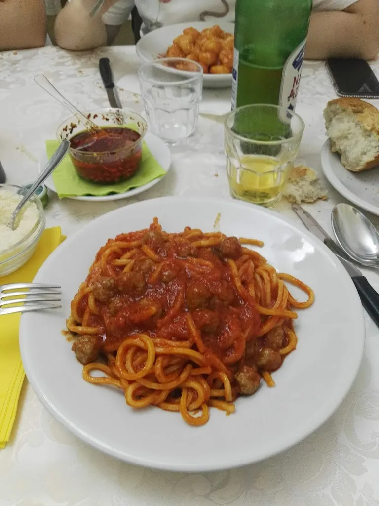 Menu_Ristorante Galleria_Chieti_image_6