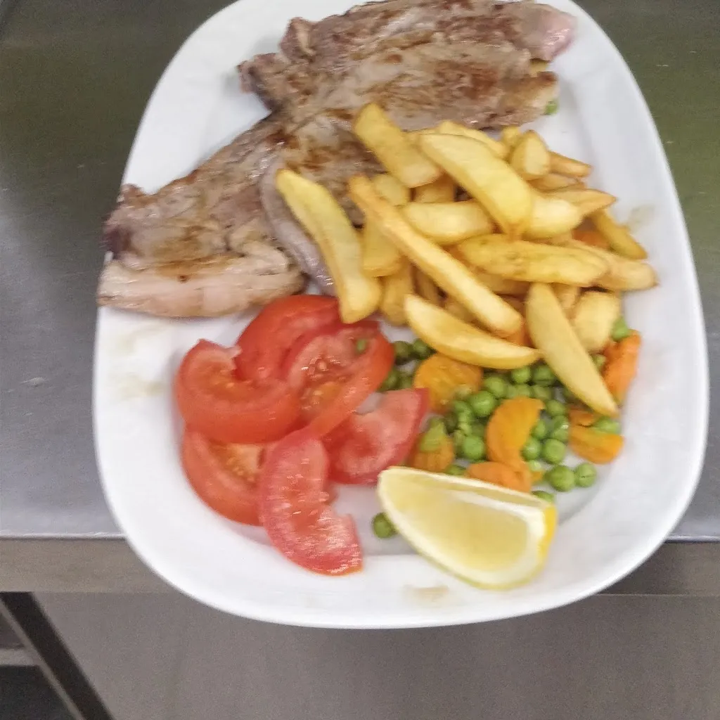 Menu_Ristorante Galleria_Chieti_image_7