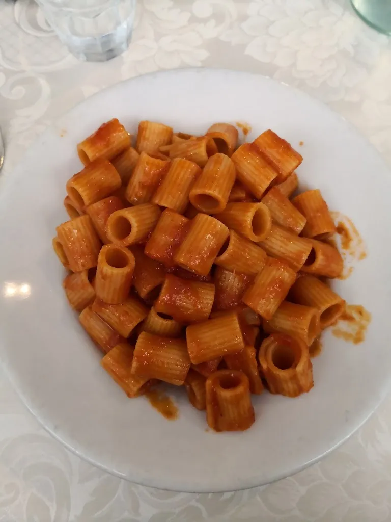 Menu_Ristorante Galleria_Chieti_image_8