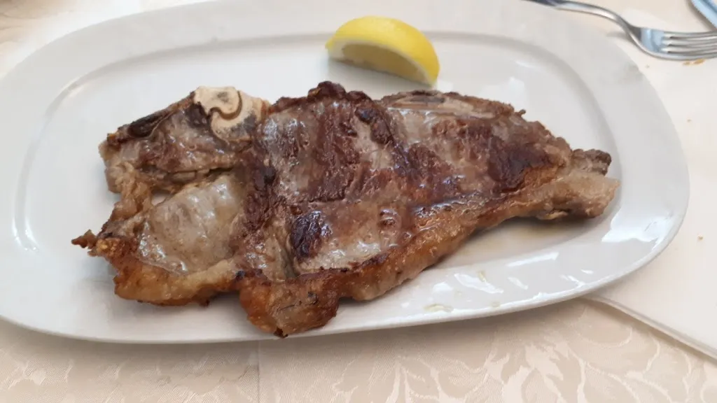 Menu_Ristorante Galleria_Chieti_image_9