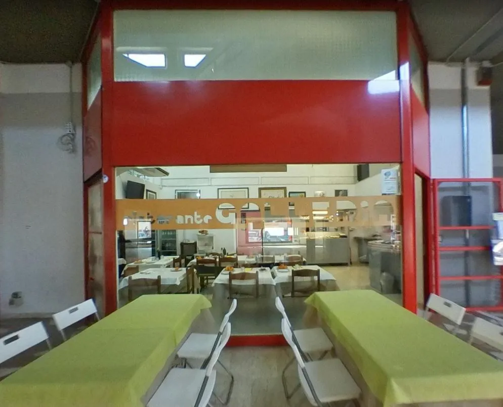 Ristorante Galleria_Chieti_slider_image_1