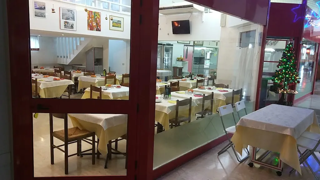 Ristorante Galleria_Chieti_slider_image_2