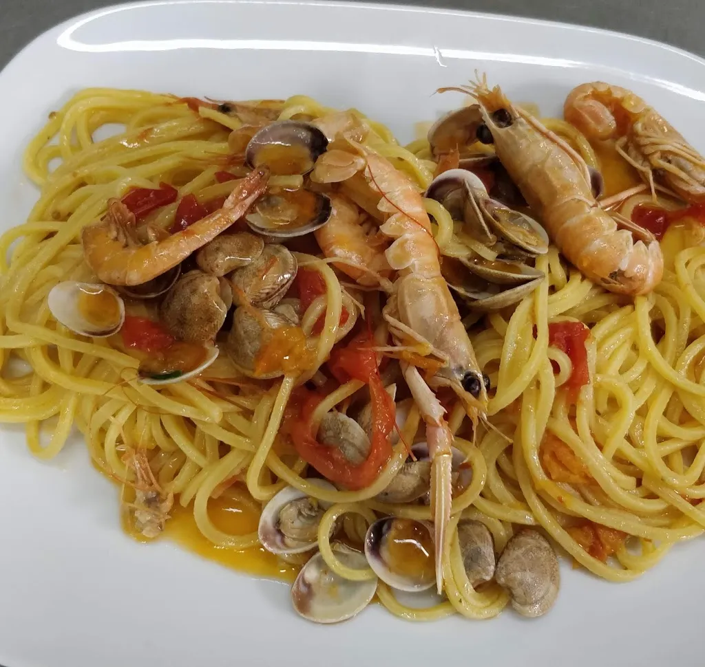 Ristorante Galleria_Chieti_slider_image_3