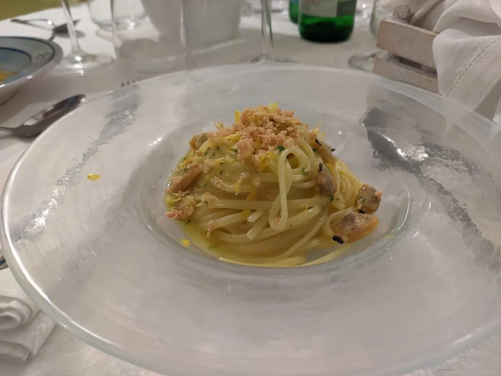 Menu_Lanterna Rossa - Dario Amaro_Maratea_image_4