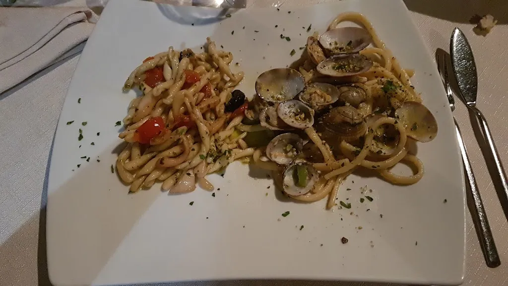 Menu_Lanterna Rossa - Dario Amaro_Maratea_image_5