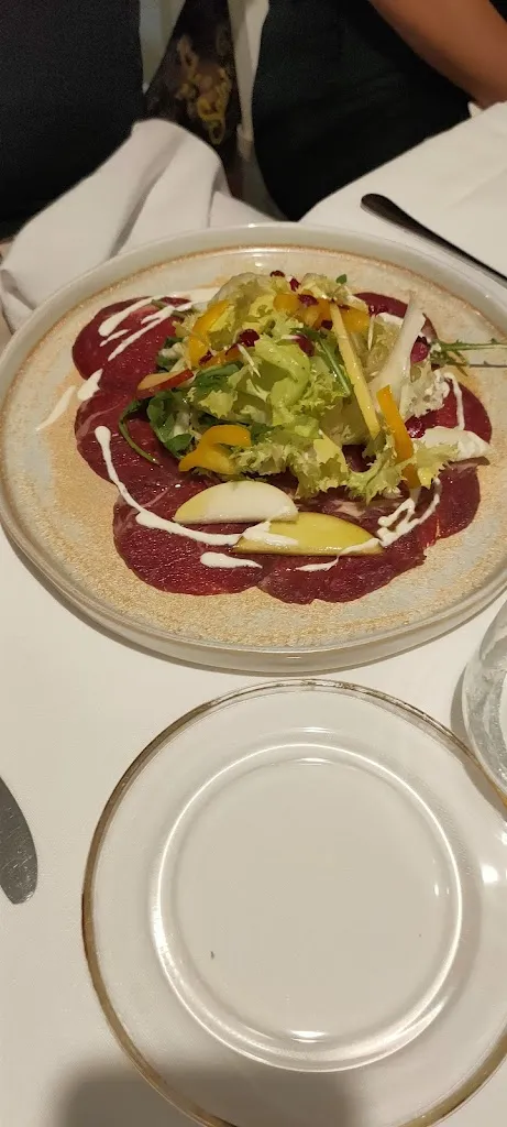 Menu_Lanterna Rossa - Dario Amaro_Maratea_image_6