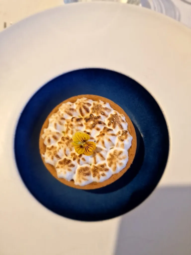 Menu_Lanterna Rossa - Dario Amaro_Maratea_image_7