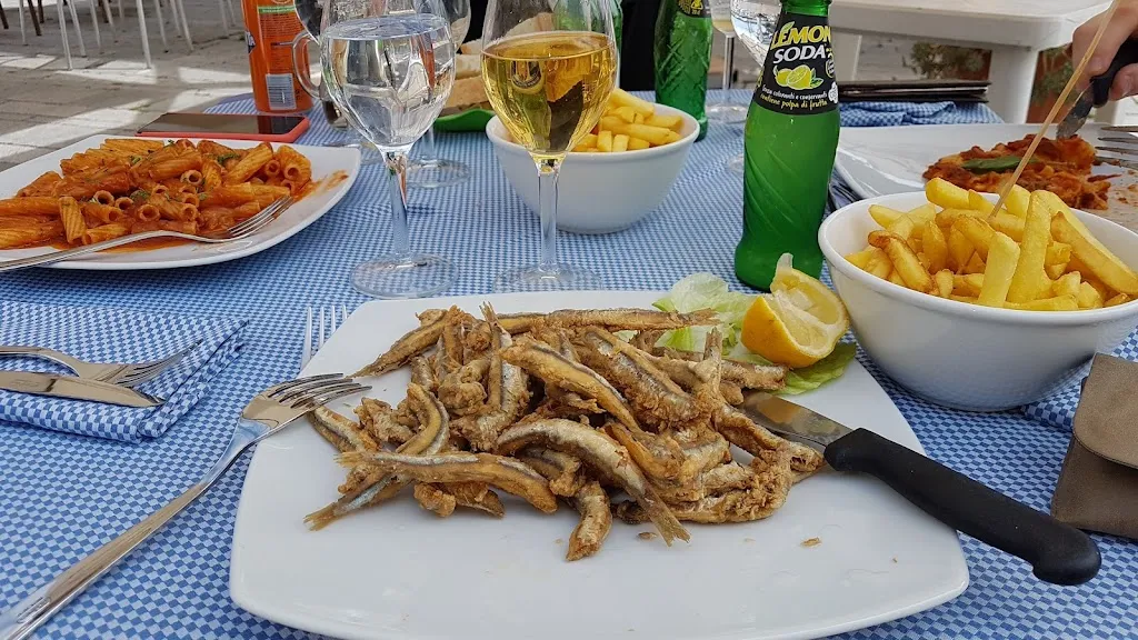 Menu_Lanterna Rossa - Dario Amaro_Maratea_image_8