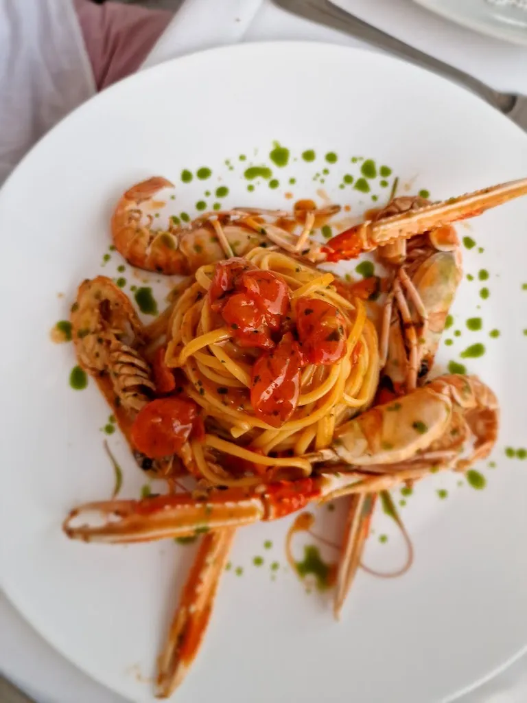 Menu_Lanterna Rossa - Dario Amaro_Maratea_image_9