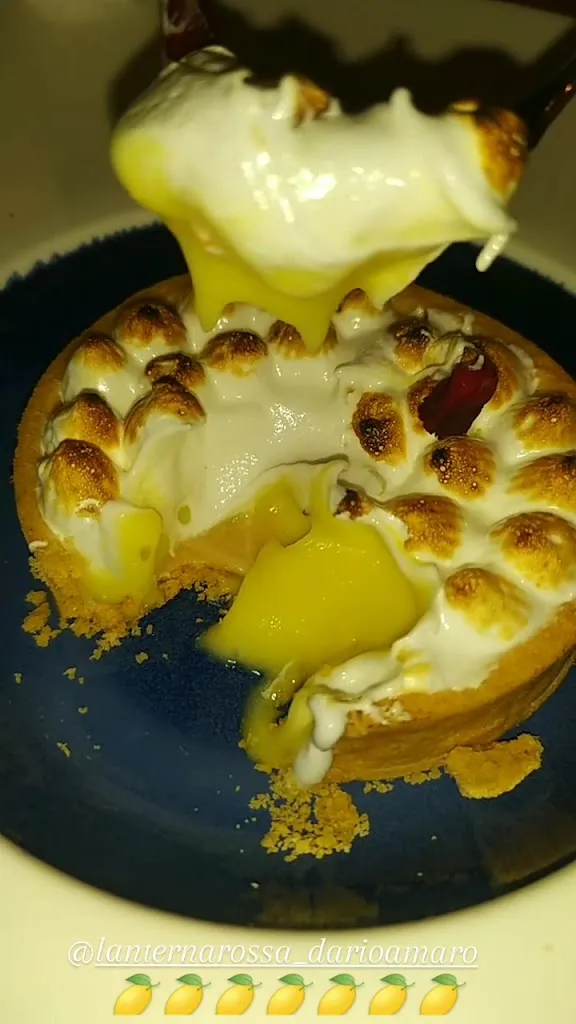 Lanterna Rossa - Dario Amaro_Maratea_slider_image_2