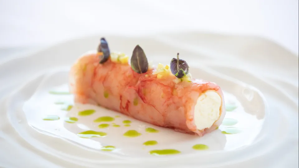 Lanterna Rossa - Dario Amaro_Maratea_slider_image_3