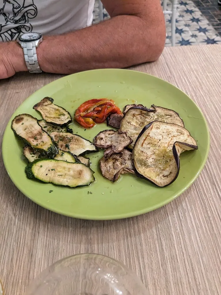 Menu_La Parada del Mar_Maratea_image_3