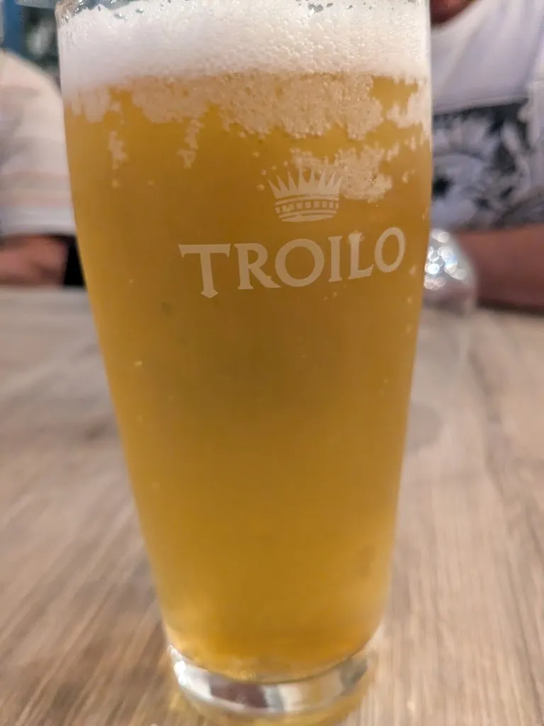 Menu_La Parada del Mar_Maratea_image_4