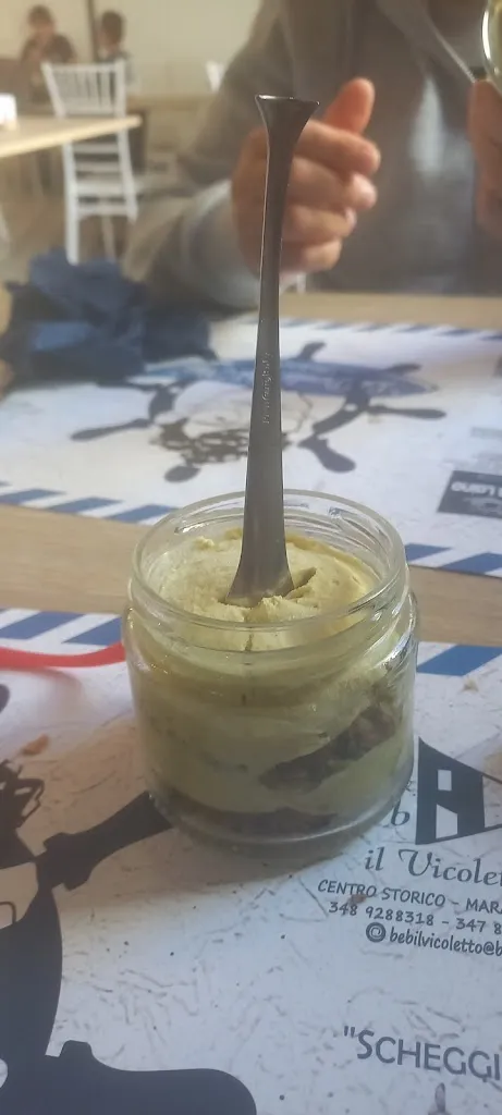 Menu_La Parada del Mar_Maratea_image_5