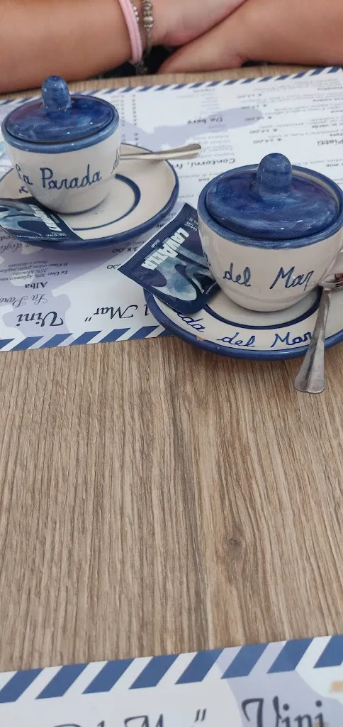 Menu_La Parada del Mar_Maratea_image_6