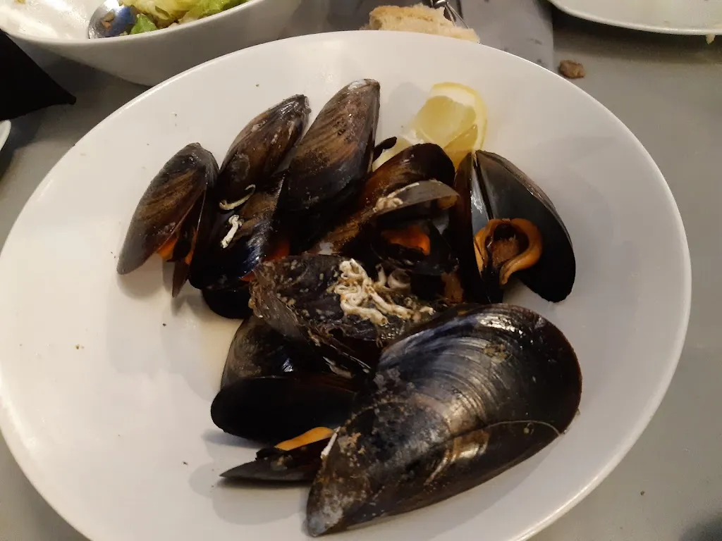 Menu_La Parada del Mar_Maratea_image_7