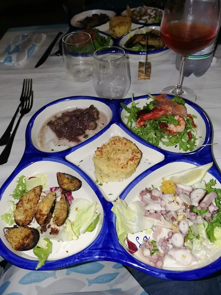 Menu_La Parada del Mar_Maratea_image_9