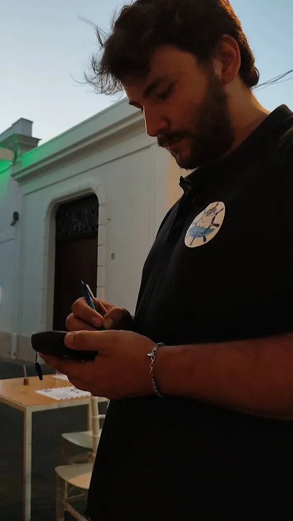 La Parada del Mar_Maratea_slider_image_2