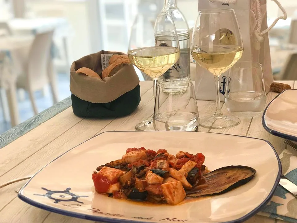 La Parada del Mar_Maratea_slider_image_3