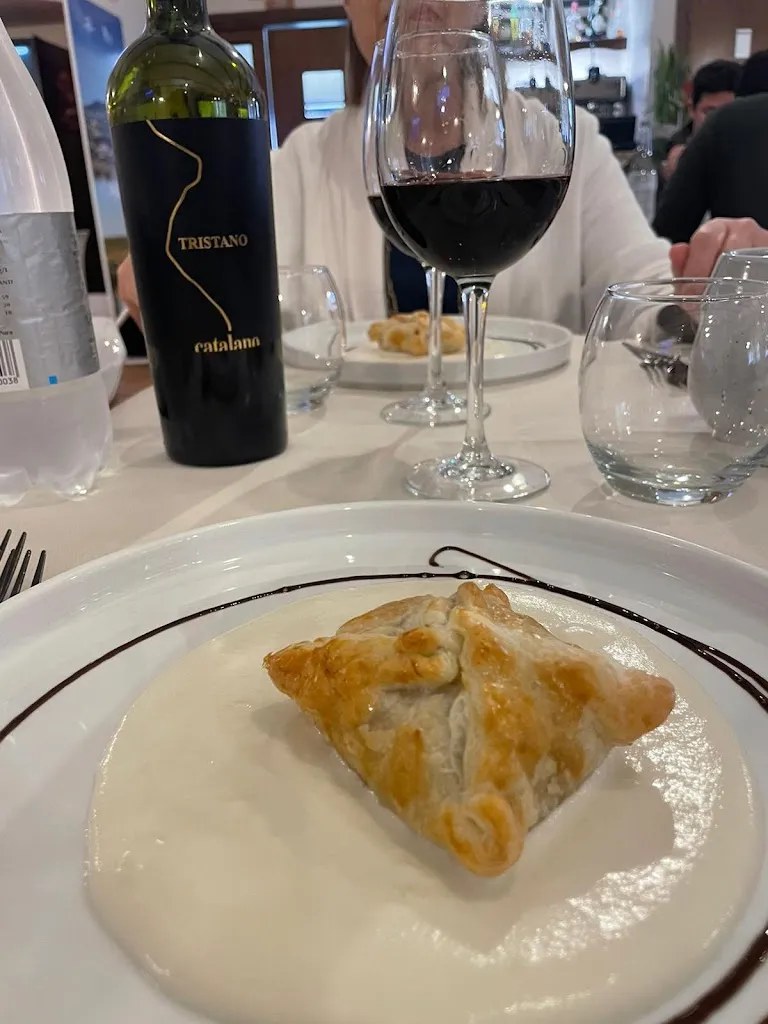 Menu_GreGa ristorante_Lavello_image_2