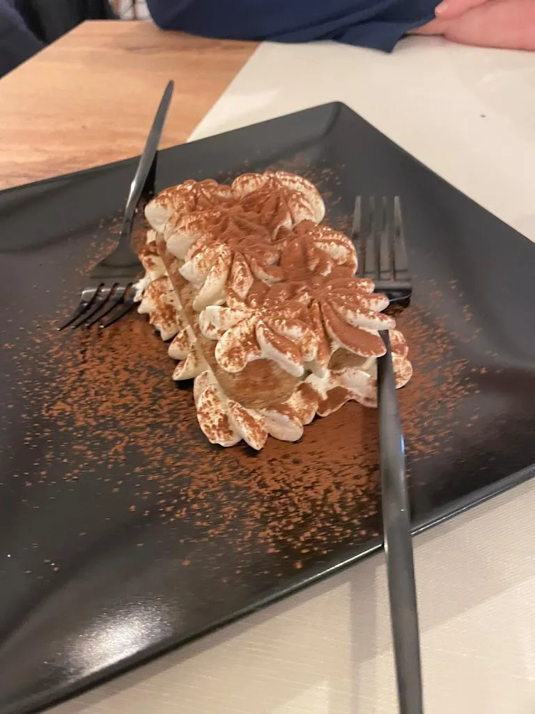 Menu_GreGa ristorante_Lavello_image_3