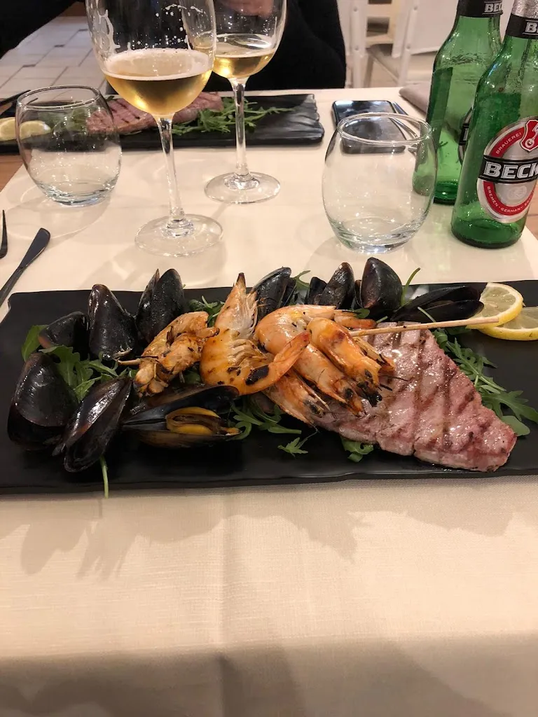 Menu_GreGa ristorante_Lavello_image_4