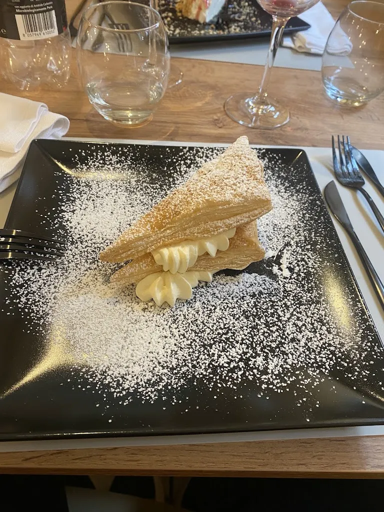 Menu_GreGa ristorante_Lavello_image_5