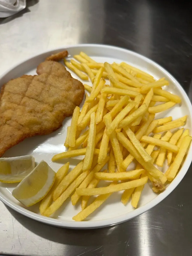 Menu_GreGa ristorante_Lavello_image_6