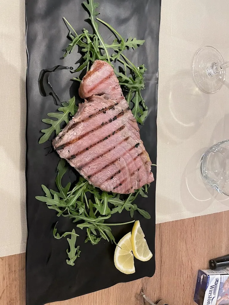 Menu_GreGa ristorante_Lavello_image_8