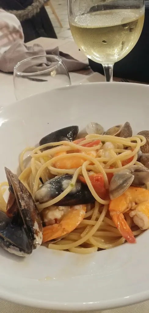 Menu_GreGa ristorante_Lavello_image_9