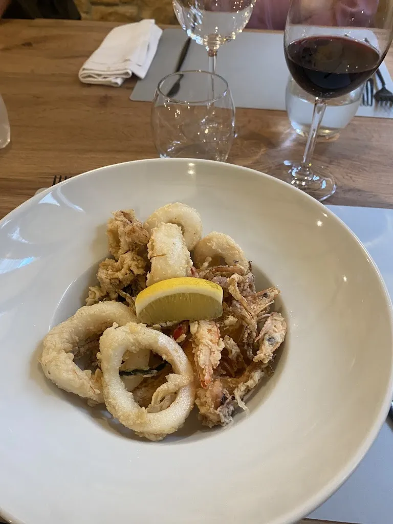 GreGa ristorante_Lavello_slider_image_2