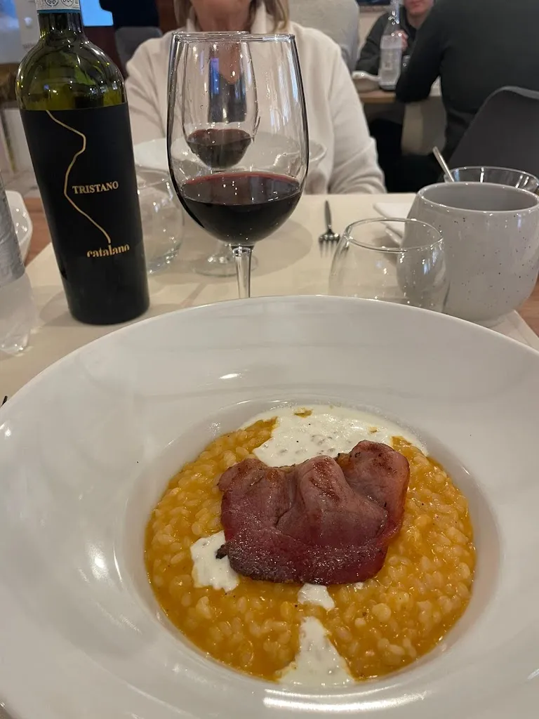 GreGa ristorante_Lavello_slider_image_3