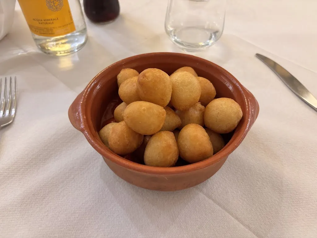 Simone Nezt_Casa Ventotto_Lavello_recensione