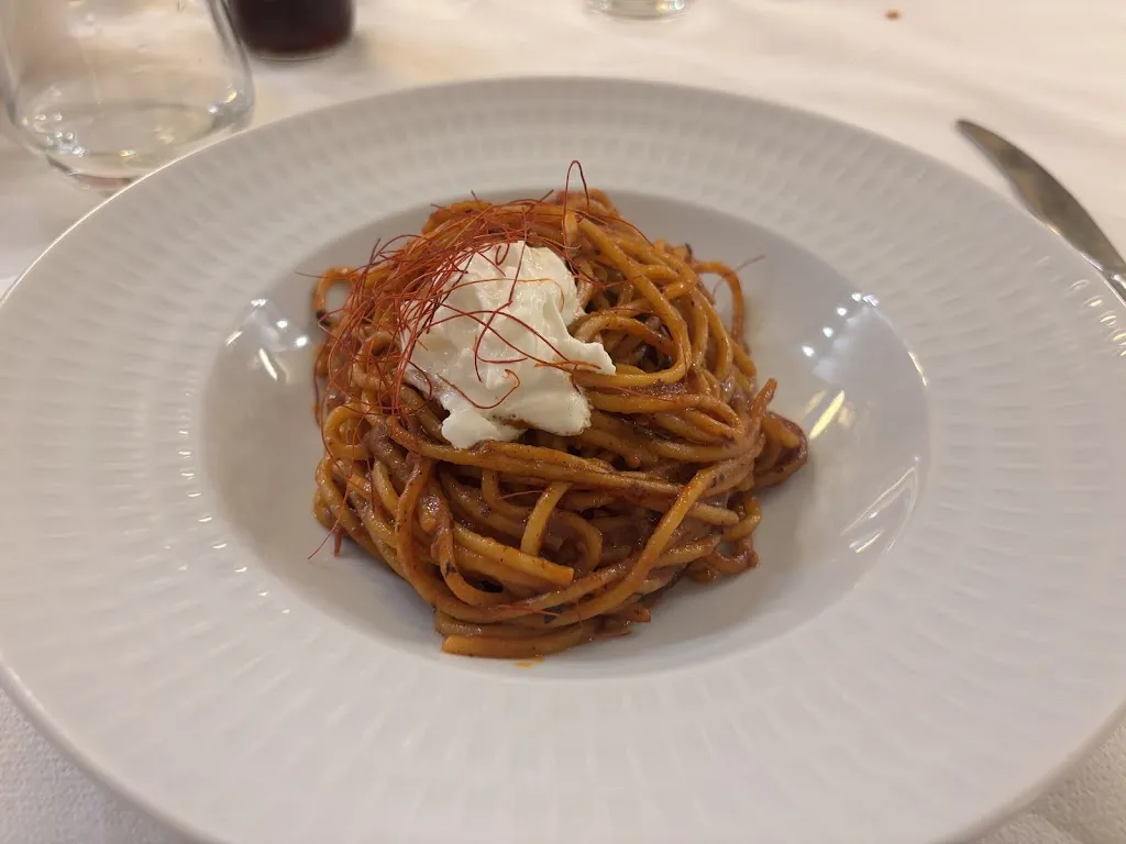 Casa Ventotto_Lavello_slider_image_2