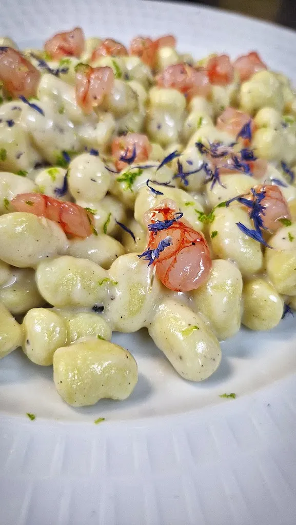 Casa Ventotto_Lavello_slider_image_3