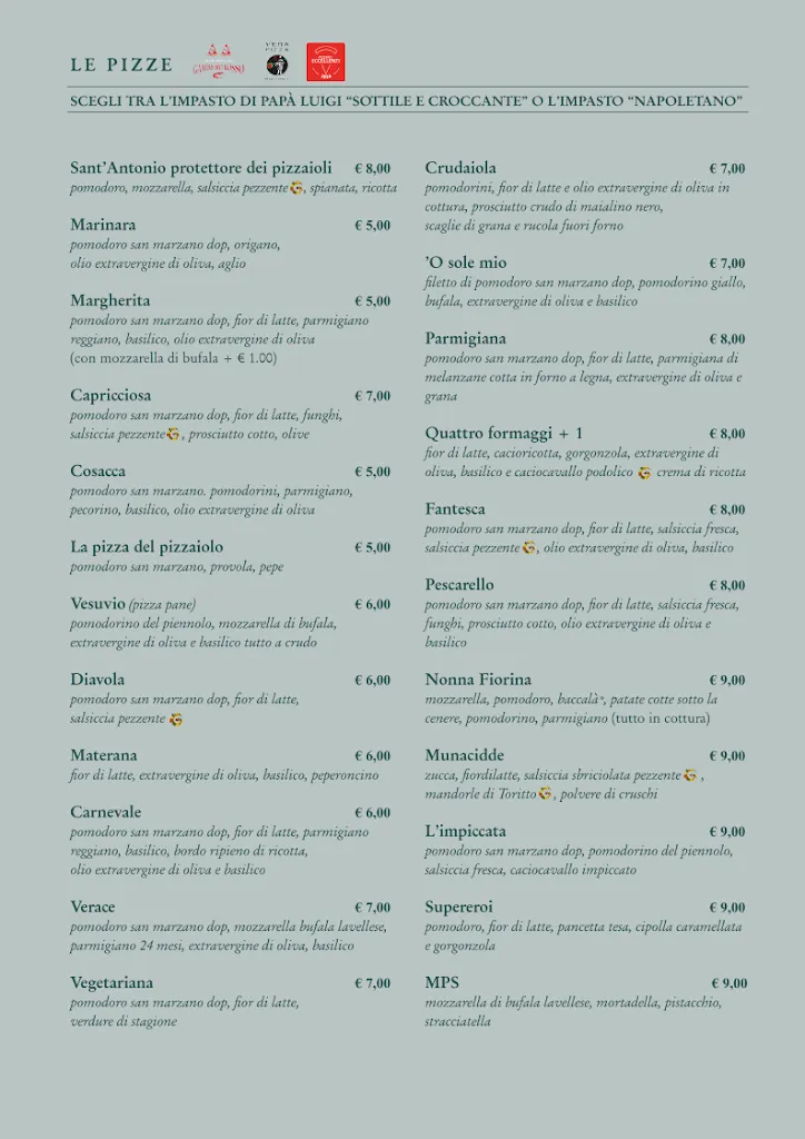 Menu_Forentum_Lavello_image_1