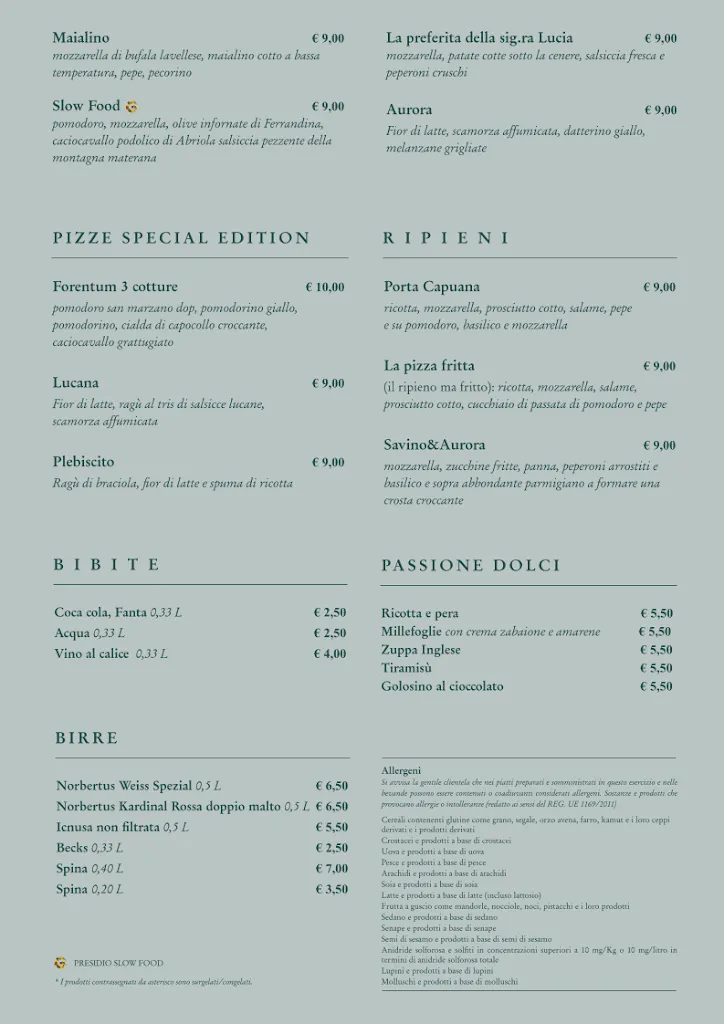 Menu_Forentum_Lavello_image_2