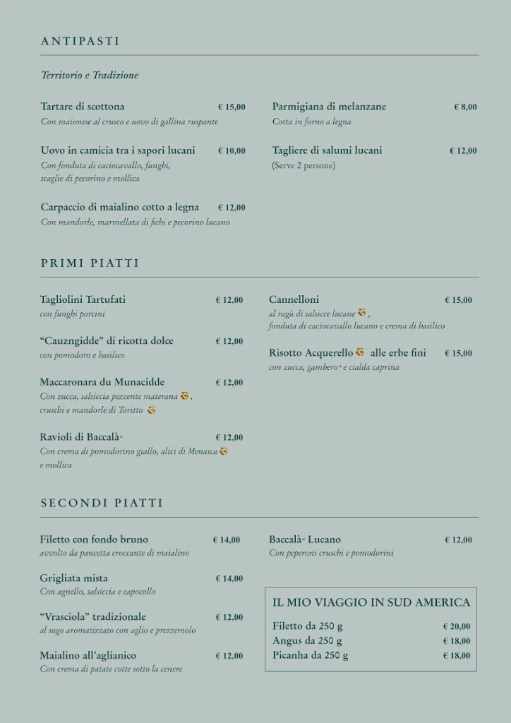 Menu_Forentum_Lavello_image_3