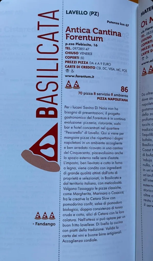 Menu_Forentum_Lavello_image_4