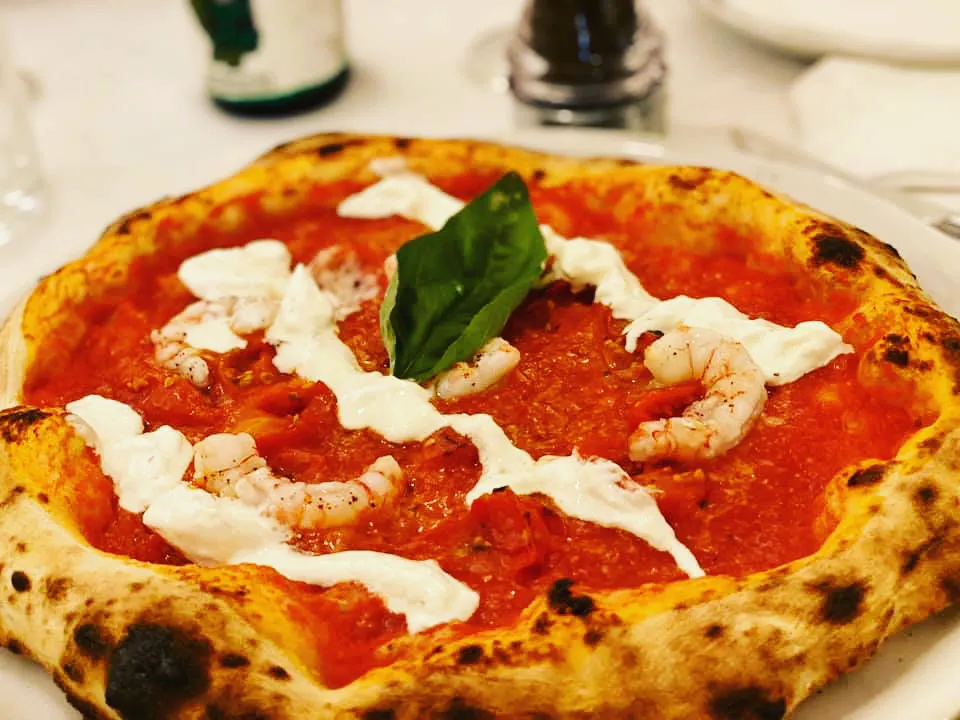 Menu_Forentum_Lavello_image_5