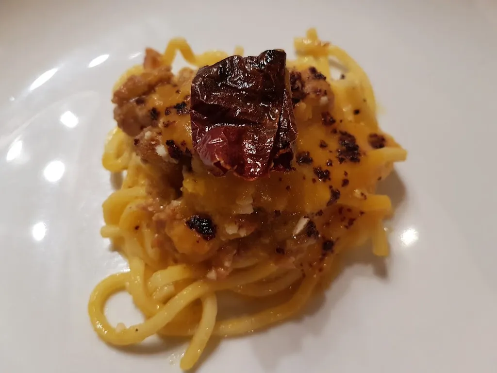 Menu_Forentum_Lavello_image_6