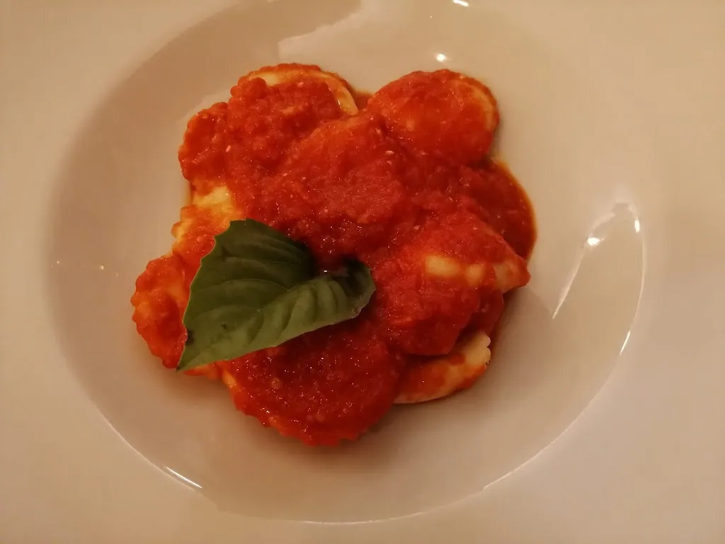 Menu_Forentum_Lavello_image_7