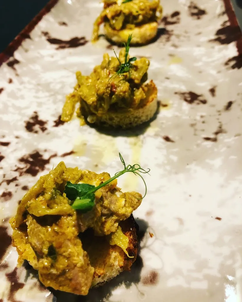 Menu_Forentum_Lavello_image_8