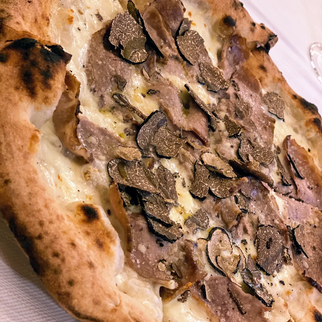 Menu_Forentum_Lavello_image_9