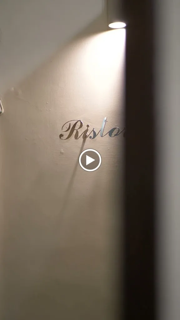 Forentum_Lavello_slider_image_2