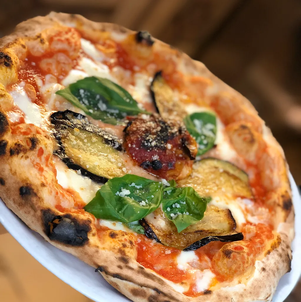 Forentum_Lavello_slider_image_3