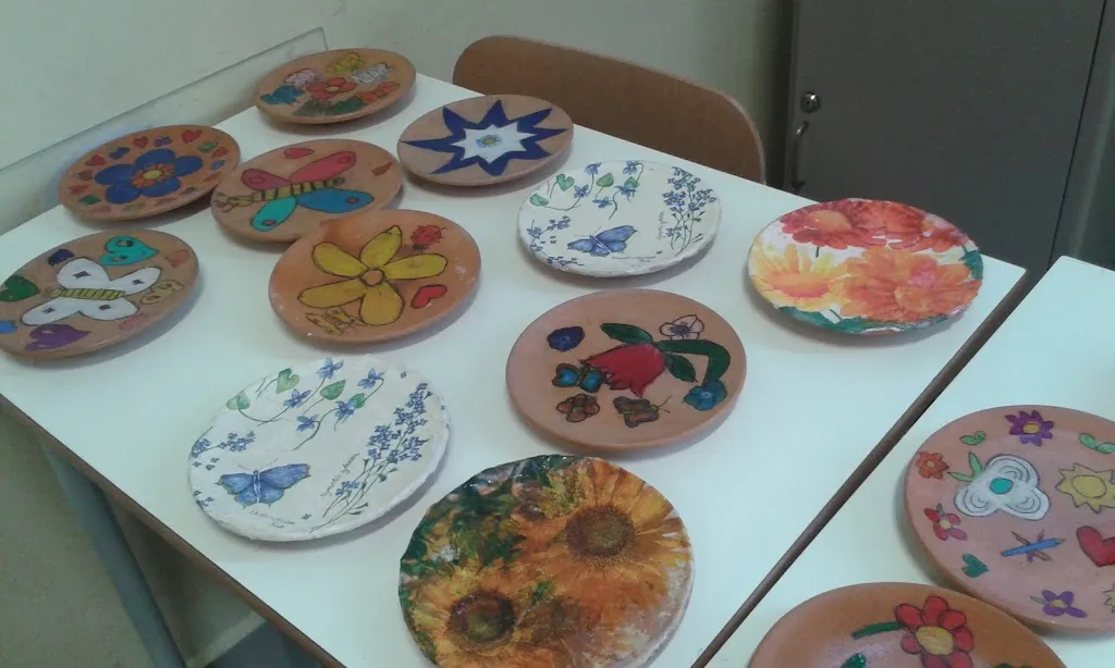 Menu_Savy- il forno delle tradizioni._Lavello_image_1